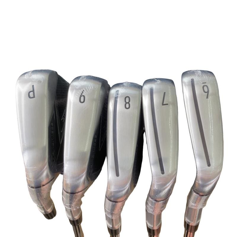 �r�s�d�`�k�s�g�@�@�T�r�@���t�e�B�i���{���F�T�{�Z�b�g�j