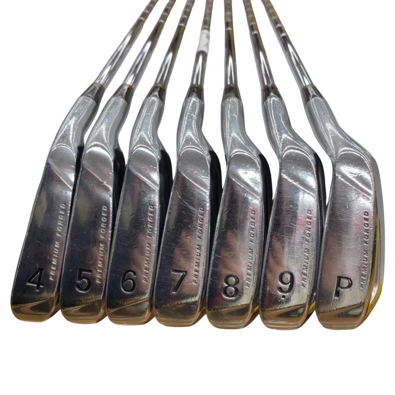 �s�n�t�q�r�s�`�f�d�@�w�|�a�k�`�c�d�@�b�a�@�W�r�i���{���F�V�{�Z�b�g�j