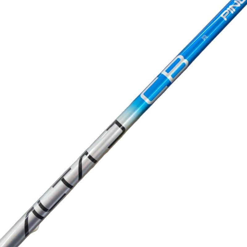 �f�S�S�O�@�t�T