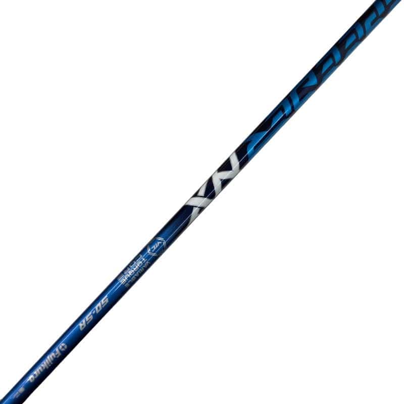 �d�k�x�s�d�@�P�O�D�T°