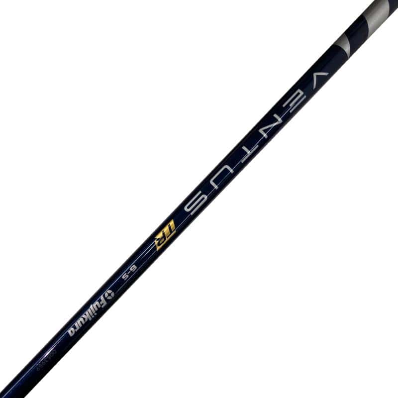 �o�`�q�`�c�x�l�@�`���@�r�l�n�j�d�@�s���@�R�S�O�@�l�h�m�h�@�P�R�D�T°