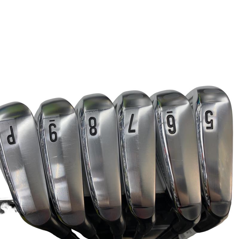 �r�q�h�w�n�m�@�y�w���T�@�U�r�i���{���F�U�{�Z�b�g�j