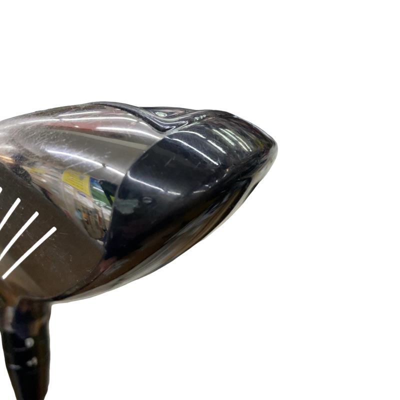 �o�`�q�`�c�x�l�@�Q�V°