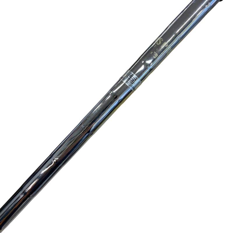 �b�����������������@�T�W�W�@�q�s�w�@�Q�D�O�@�u���b�N�T�e���@�T�W°�^�P�O°