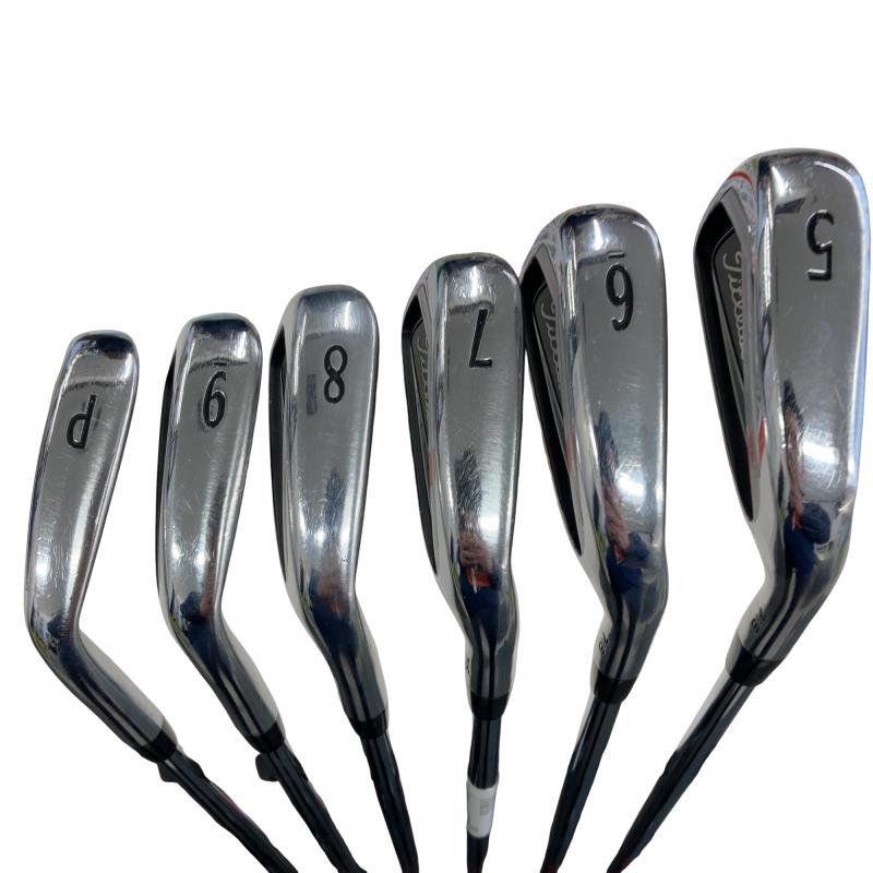 �s���������������@�`�o�Q�@�V�P�U�@�U�r�i���{���F�U�{�Z�b�g�j