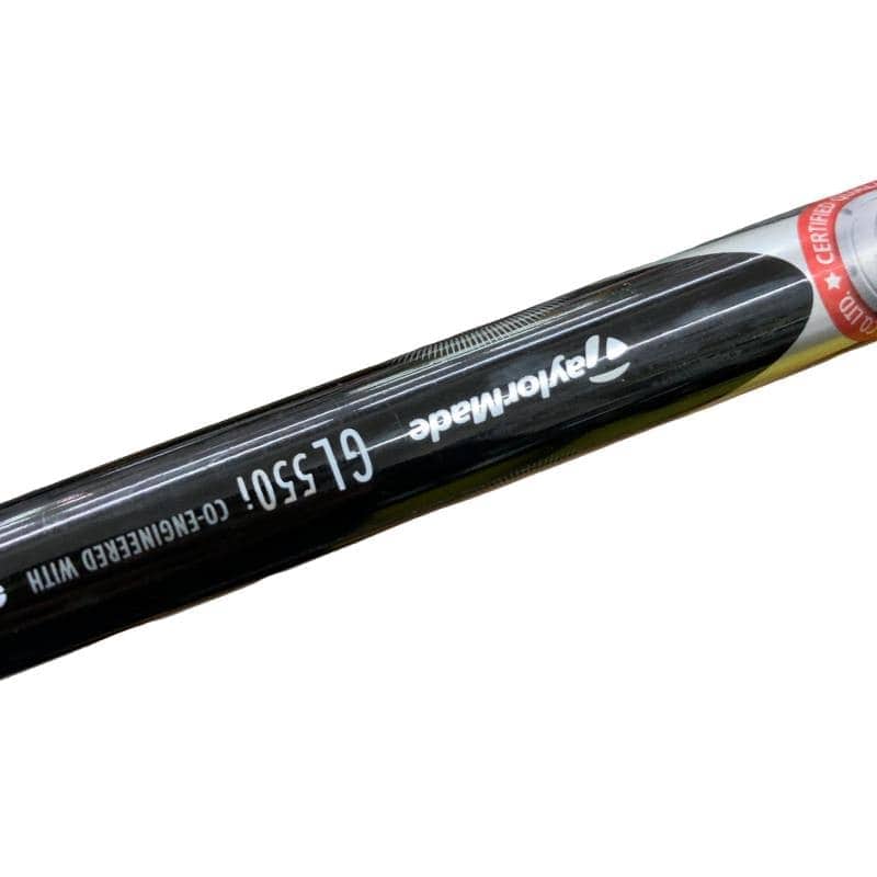 �f�k�n�h�q�d�@���[�e�B���e�B�A�C�A���@�t�S