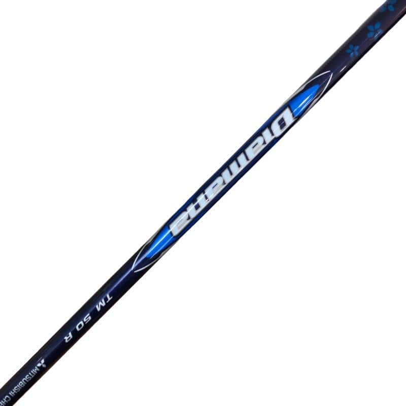 �p���P�O�@�l�`�w�@�T�v