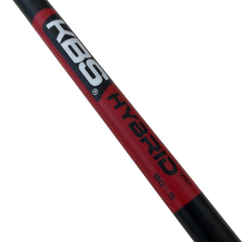 �v�����������@�����������@�r�s�`�e�e�@�l�n�c�d�k�@�t�s�h�k�h�s�x�@�Q�P°