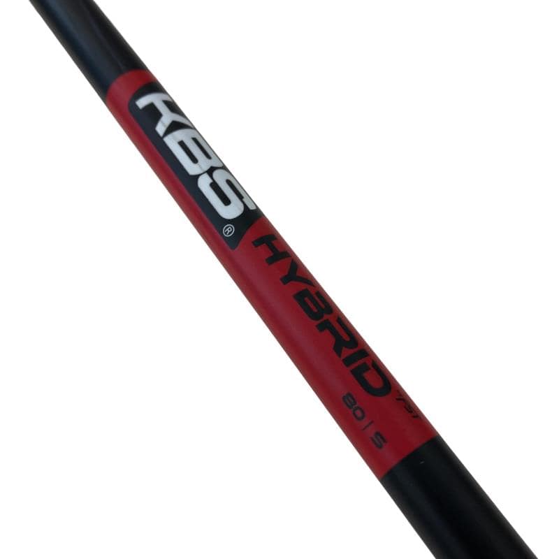 �v�����������@�����������@�r�s�`�e�e�@�l�n�c�d�k�@�t�s�h�k�h�s�x�@�Q�S°