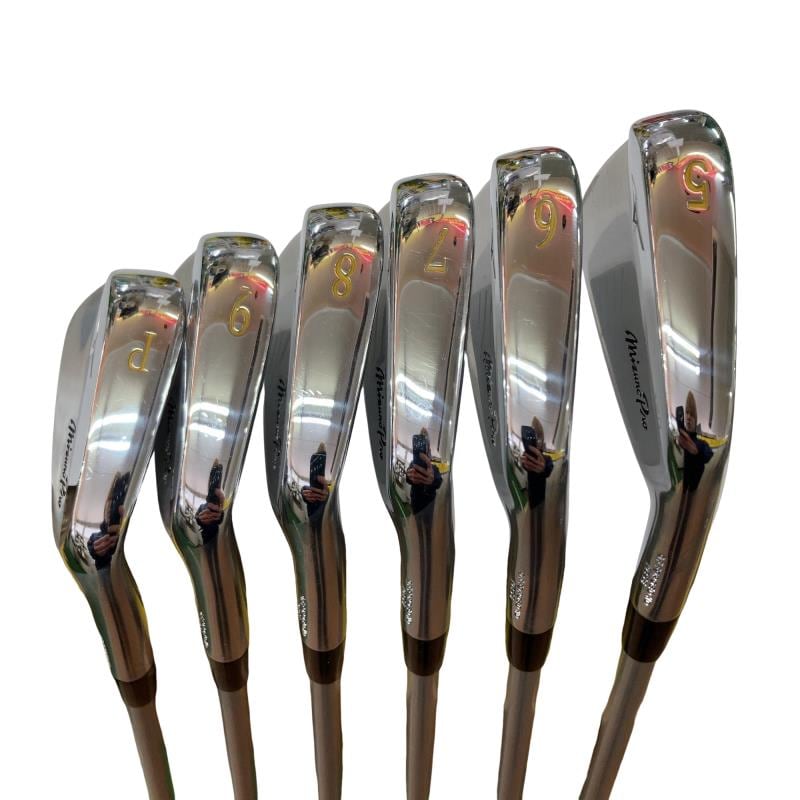 �l�����������@�o�����@�P�Q�O�@�U�r�i���{���F�U�{�Z�b�g�j