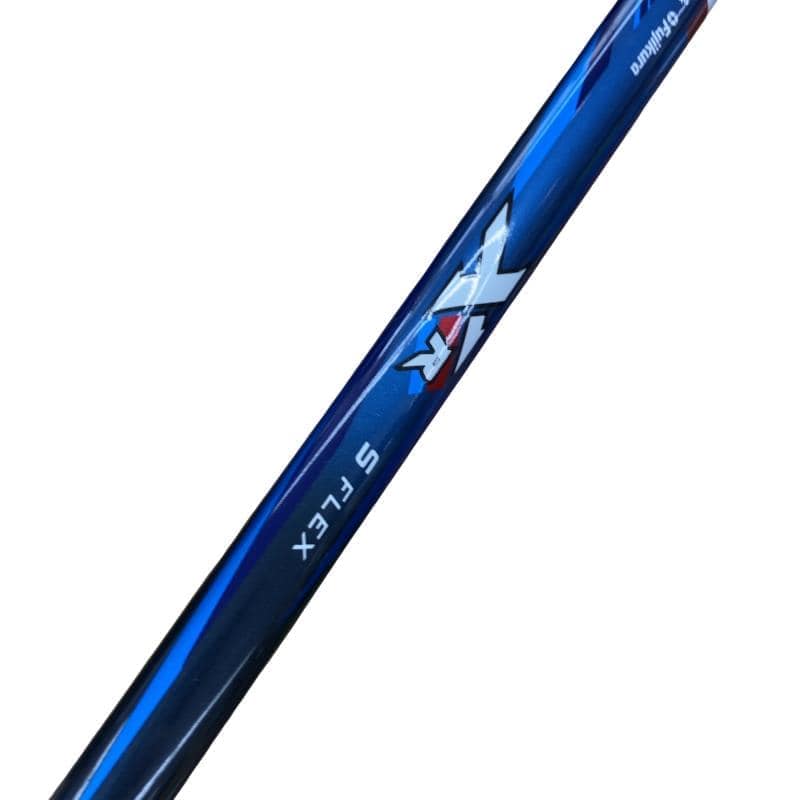 �w�q�@�P�U�@�@�R�v�{