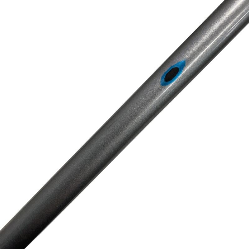 �r�s�d�`�k�s�g�@�T�v