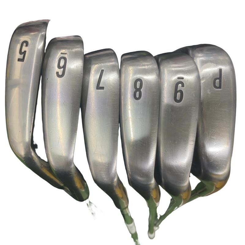 �w�w�h�n�i�Q�O�P�U�j�@�U�r�i���{���F�U�{�Z�b�g�j