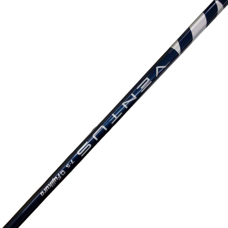 �r�h�l�Q�@�l�`�w�@�t�S�@�t�r�`