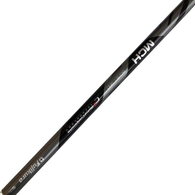 �X�P�O�@�g�@�Q�P°