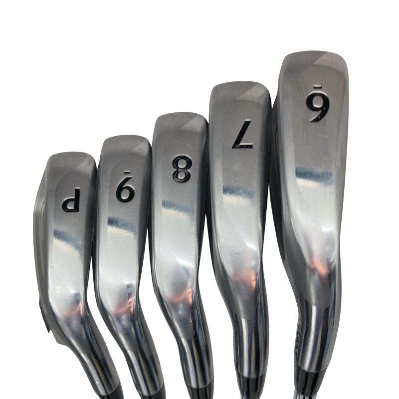 �s���������������@�u�f�R�i�Q�O�P�U�j�@�U�r�i���{���F�U�{�Z�b�g�j