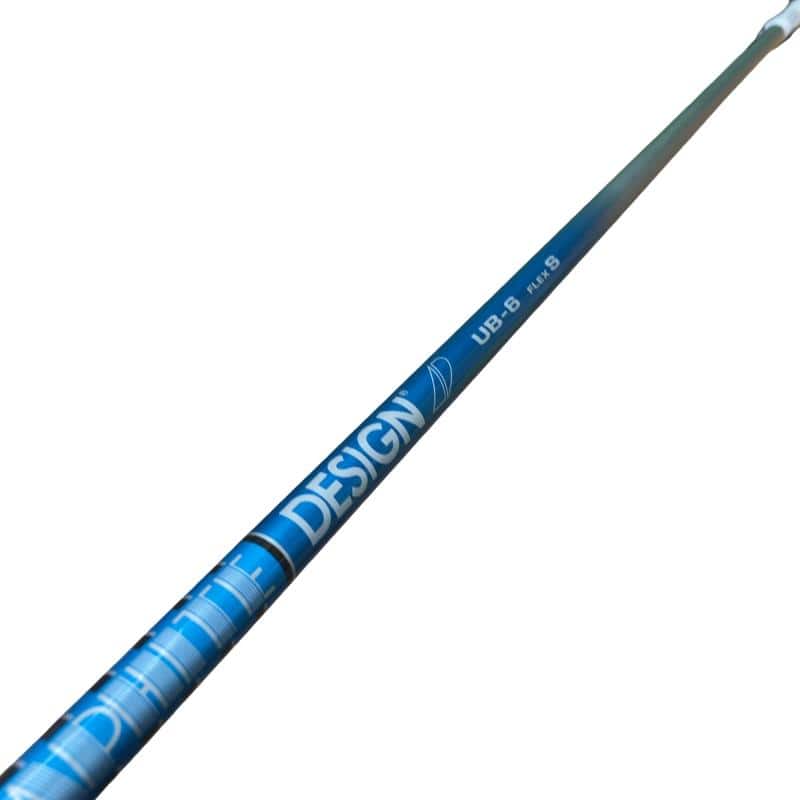 �q�n�f�t�d�@�r�s�@�l�`�w�@�k�r�@�P�O�D�T°