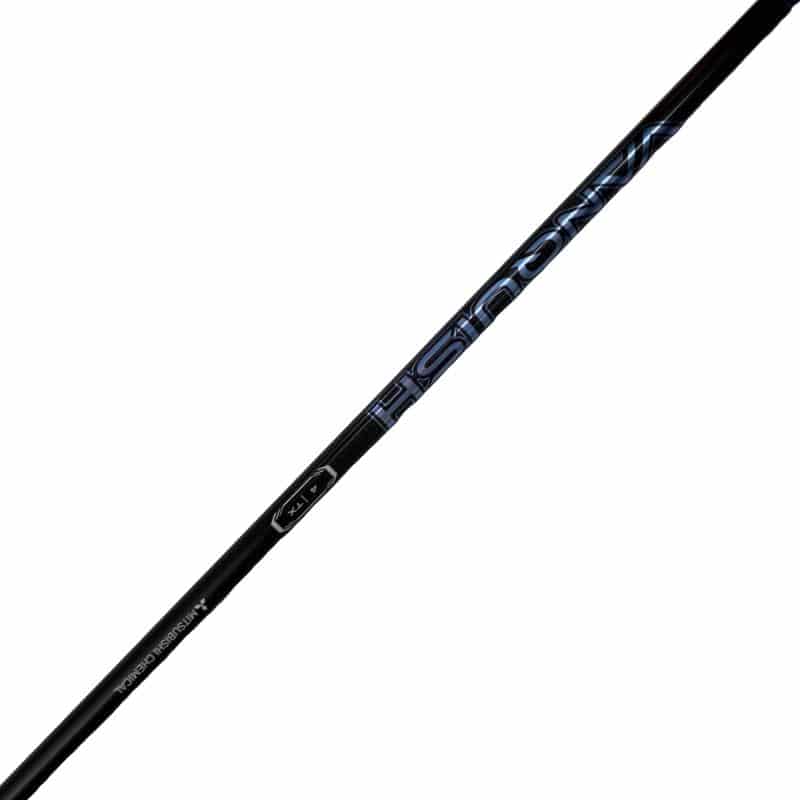 �����������@�c�`�q�j�r�o�d�d�c�@�w�@�P�O�D�T°