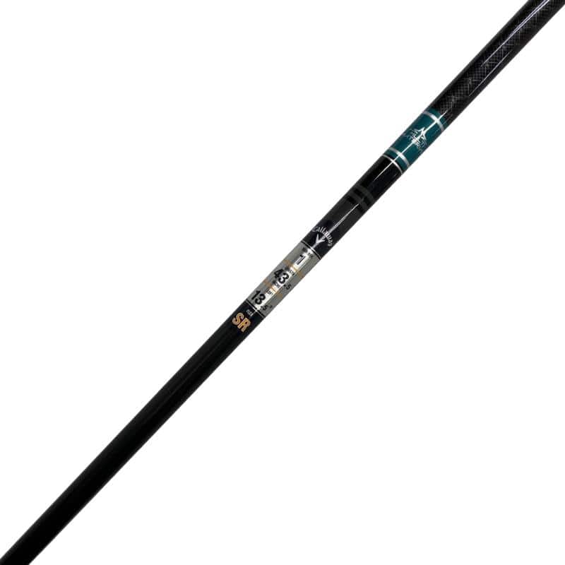 �d�k�x�s�d�@�l�h�m�h�@�c�q�h�u�d�q�@�P�P�D�T°