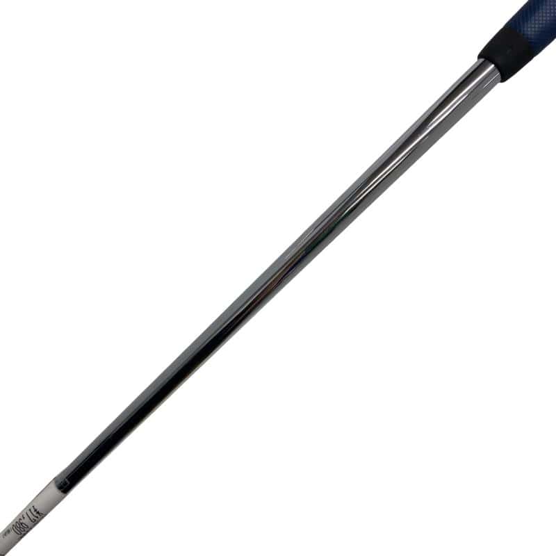 �`���|�n�m�d�@�s�q�h�|�a�d�`�l�@���P�@�R�R�C���`