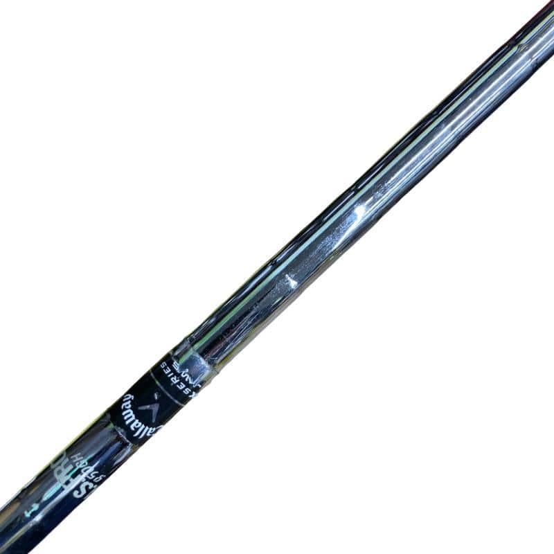 �w�@�r�d�q�h�d�r�@�i�`�v�r�@�b�b�@�r���e�[�W�@�T�U°�^�P�U°