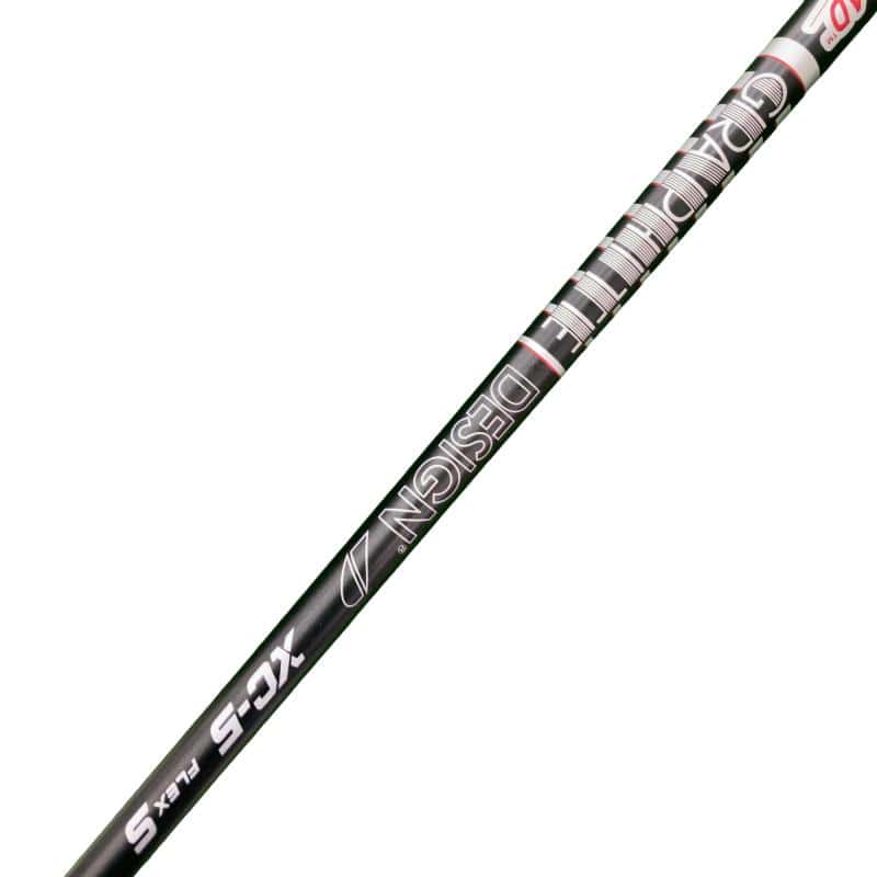 �a�q�h�c�f�d�r�s�n�m�d�@�a�|�k�������������@�a�P�@�k�r�@�X°