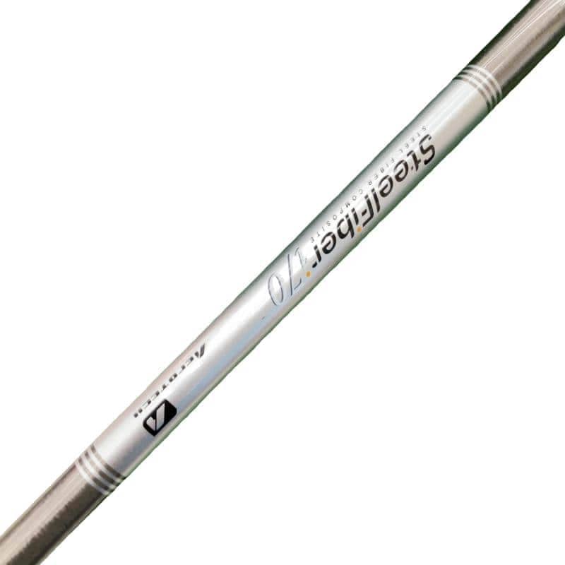 �a�q�h�c�f�d�r�s�n�m�d�@�a�P�@�r�s�@�g�R