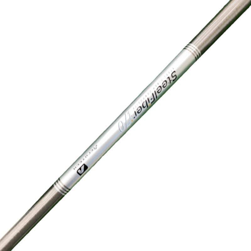 �a�q�h�c�f�d�r�s�n�m�d�@�a�P�@�r�s�@�g�S