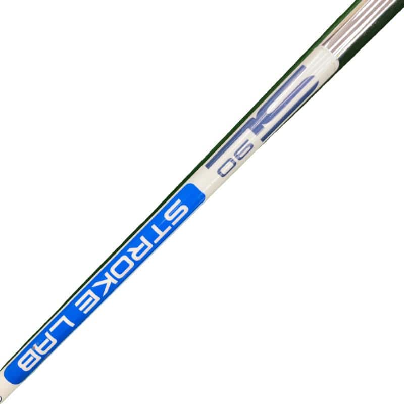 �`���|�n�m�d�E�l�h�k�k�d�c�@�s�q�h�|�a�d�`�l�@�c�n�t�a�k�d�@�v�h�c�d�@�s�@�b�r�@�R�S�C���`