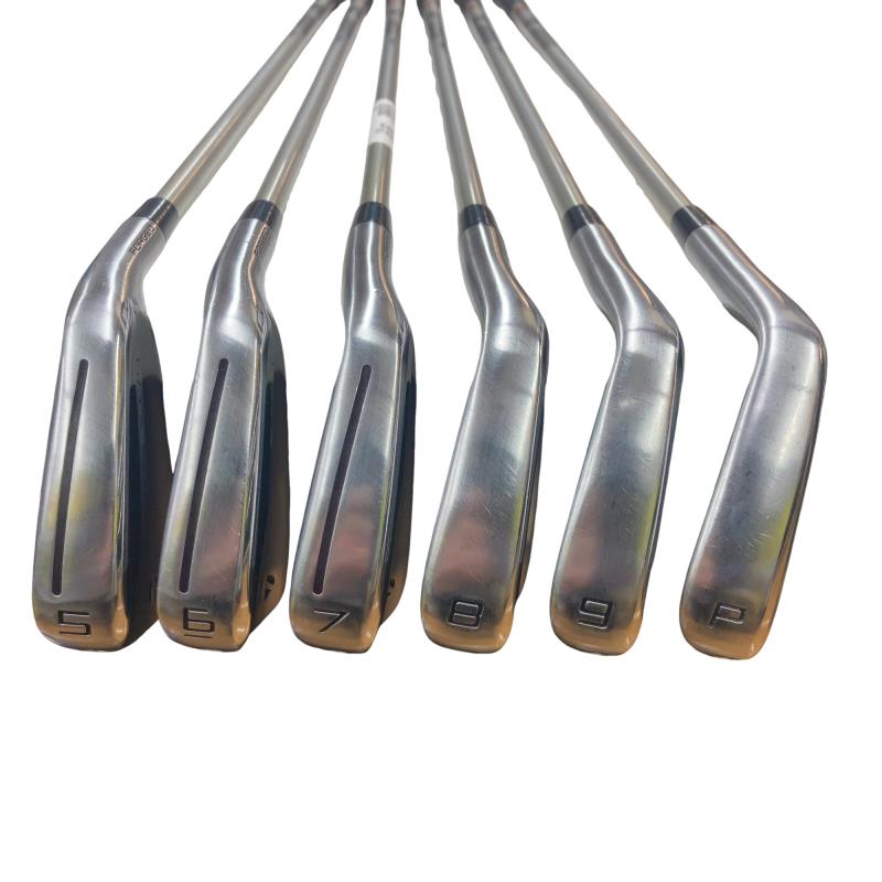 �s�����������@�l�������@�o�E�V�V�O�i�Q�O�Q�O�j�@�U�r�i���{���F�U�{�Z�b�g�j