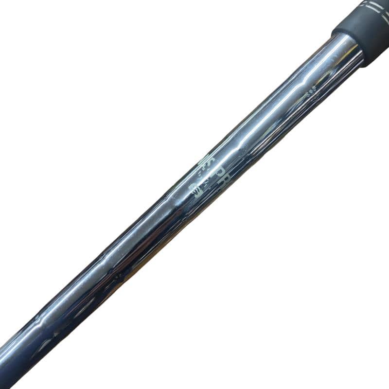 �s�����������@�l�������@�l�h�k�k�d�c�@�f�q�h�m�c�@�Q�@�T�Q°�^�O�X°