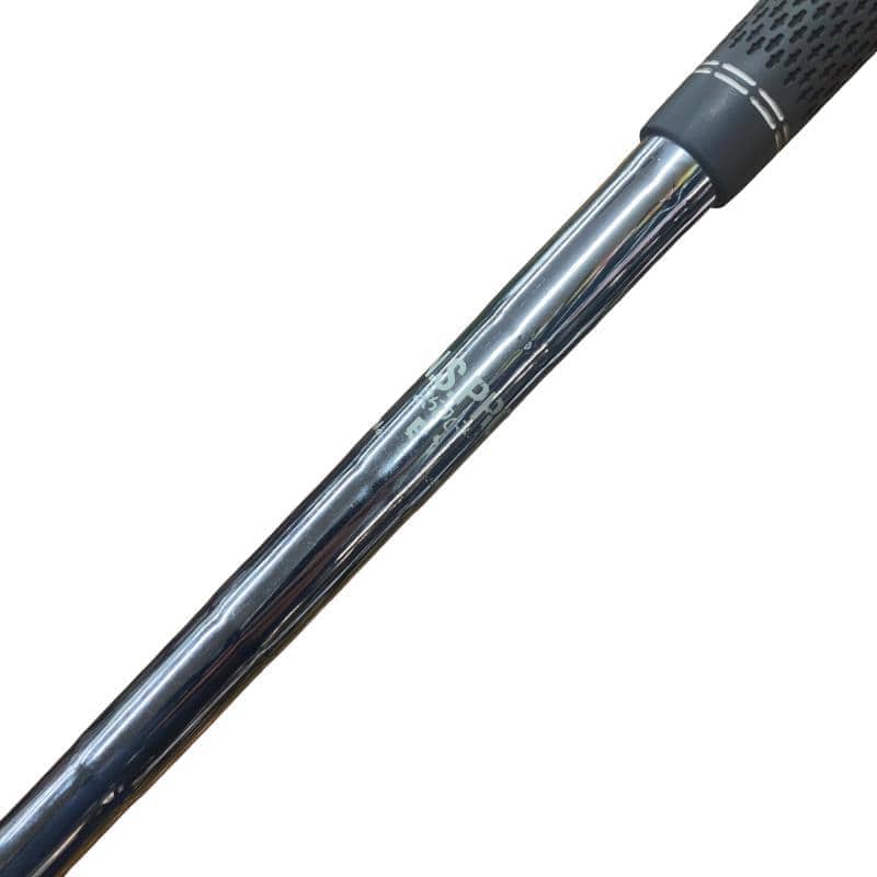 �s�����������@�l�������@�l�h�k�k�d�c�@�f�q�h�m�c�@�Q�@�T�W°�^�O�W°