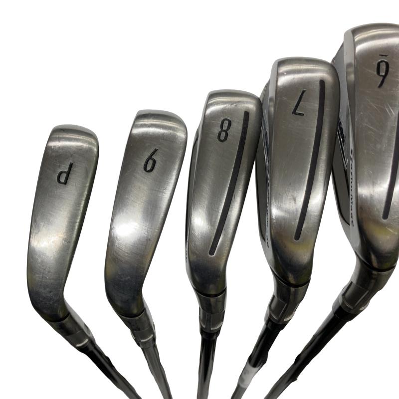 �r�s�d�`�k�s�g�@�@�T�r�i���{���F�T�{�Z�b�g�j