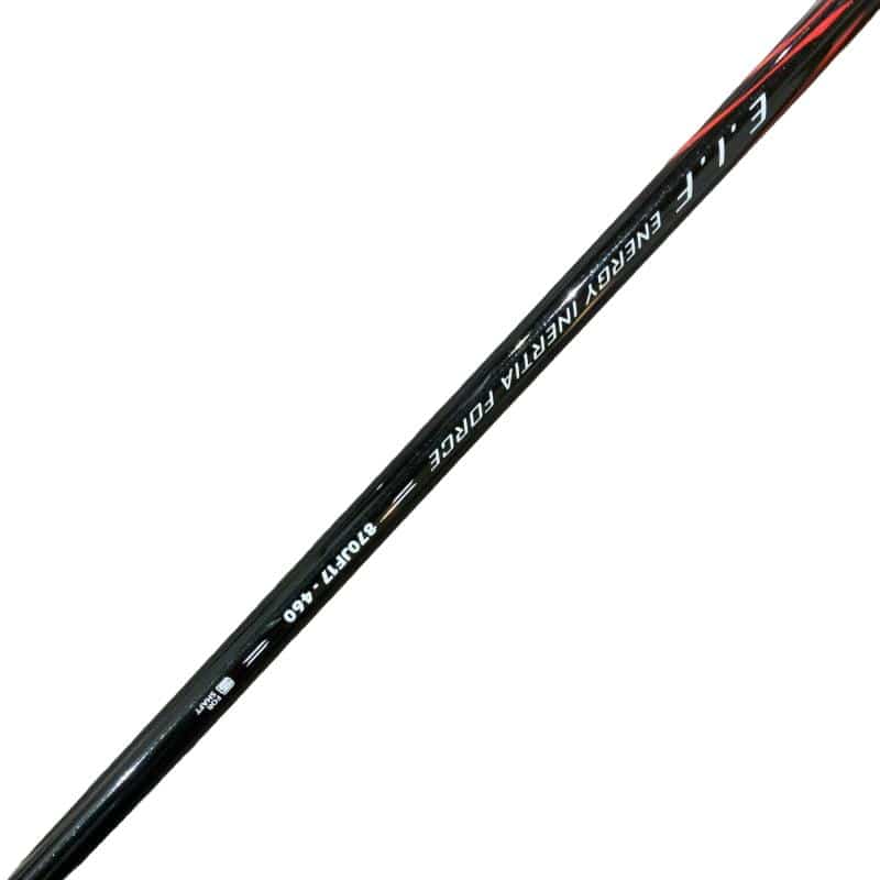 �m�d�w�f�d�m�i�Q�O�P�U�j�@�V�v