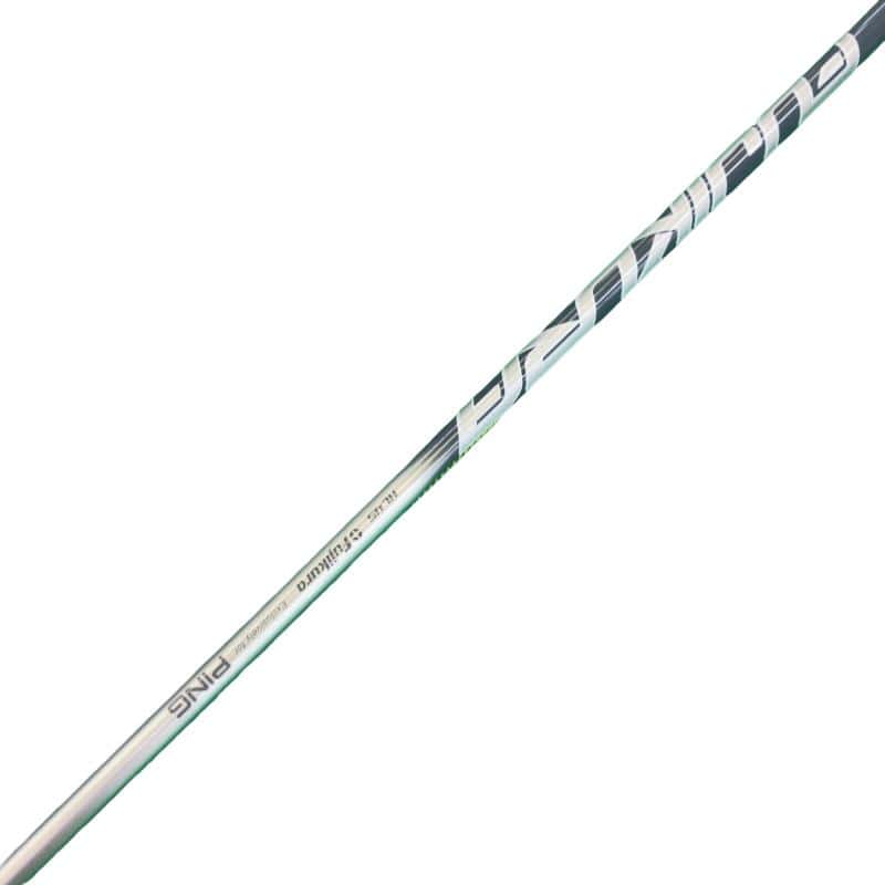 �f�S�R�O�@�g�k�@�l�`�w�@�P�O�D�T°