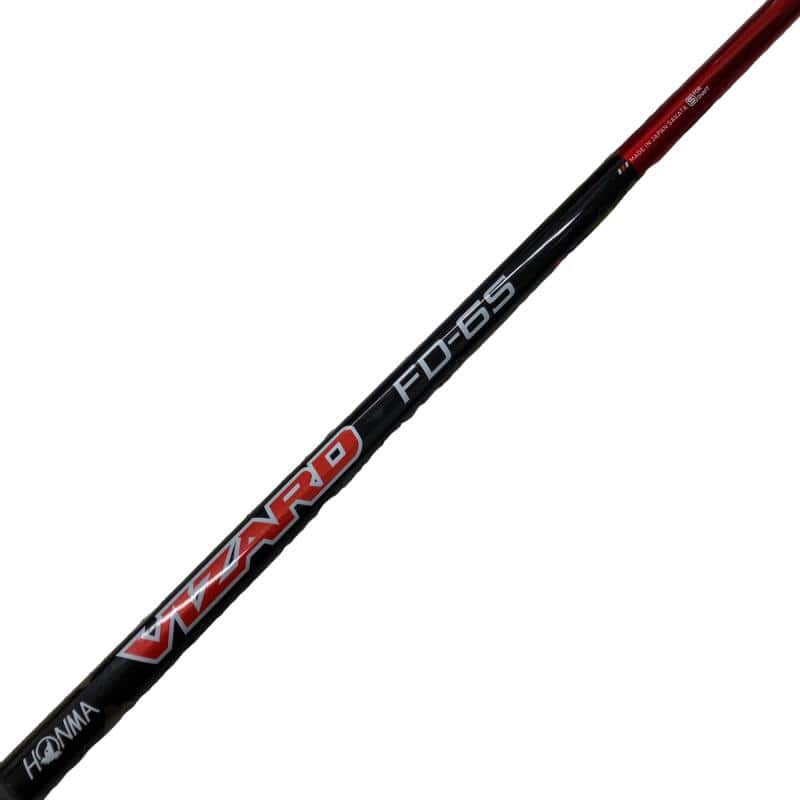 �s�n�t�q�@�v�n�q�k�c�@�s�v�V�S�V�@�T�v