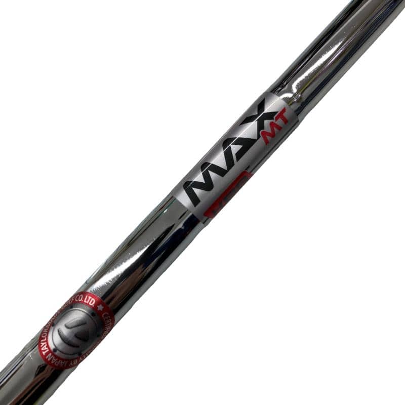 �r�s�d�`�k�s�g�Q�@�t�T