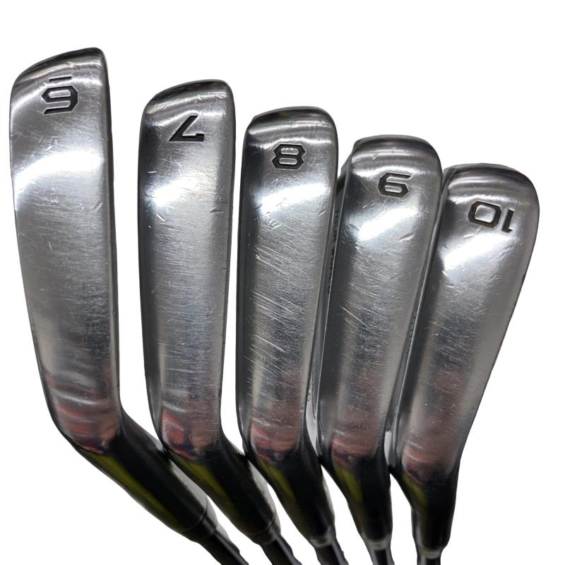 �s�n�t�q�@�v�n�q�k�c�@�s�v�V�R�V�u�@�U�r�i���{���F�T�{�Z�b�g�j