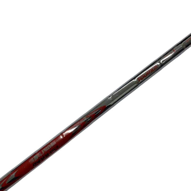 �s�n�t�q�@�v�n�q�k�c�@�s�v�|�v�i�Q�O�P�U�j�@�T�W°�^�P�Q°