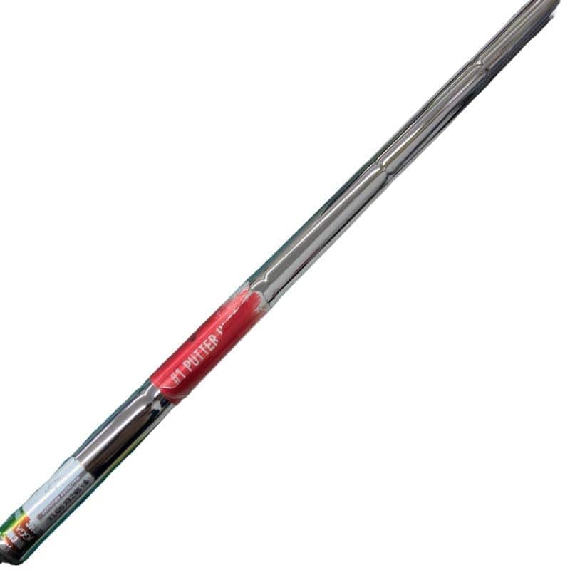 �n�@�v�n�q�j�r�@���P�v�@�R�S�C���`