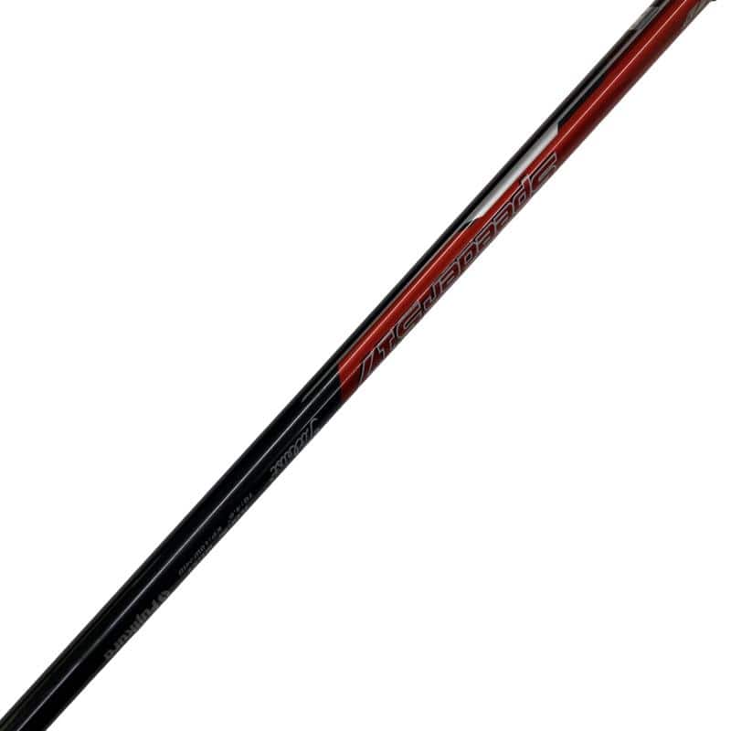 �X�P�T�@�e�@�T�v