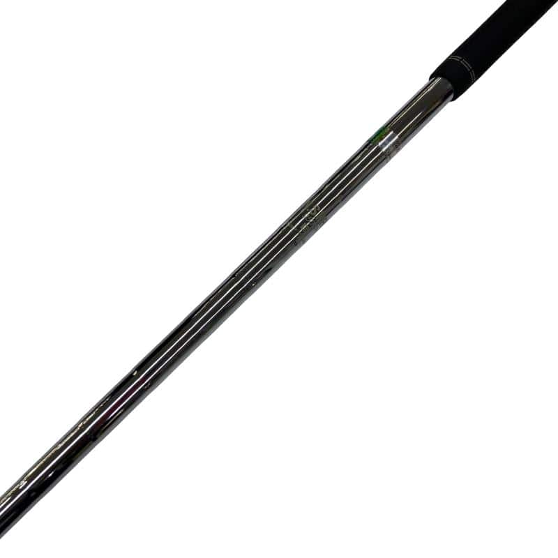 �W�P�U�@�g�P�@�Q�P°