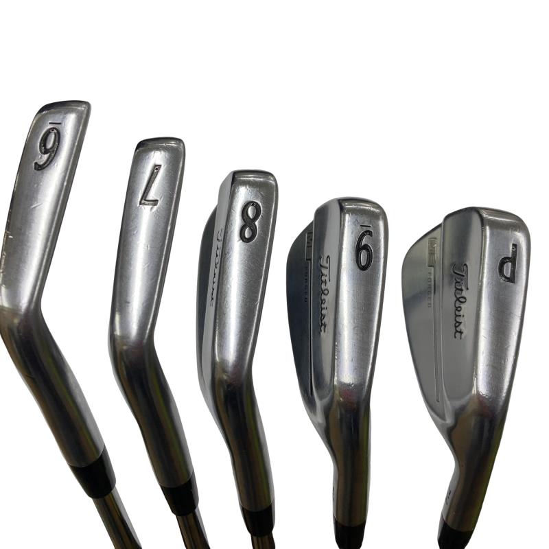 �s���������������@�l�a�@�V�P�S�@�U�r�i���{���F�T�{�Z�b�g�j