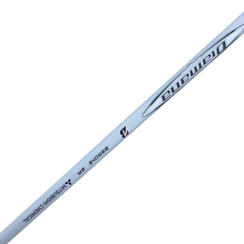 �a�q�h�c�f�d�r�s�n�m�d�@�a�w�Q�@�g�s�@�g�T