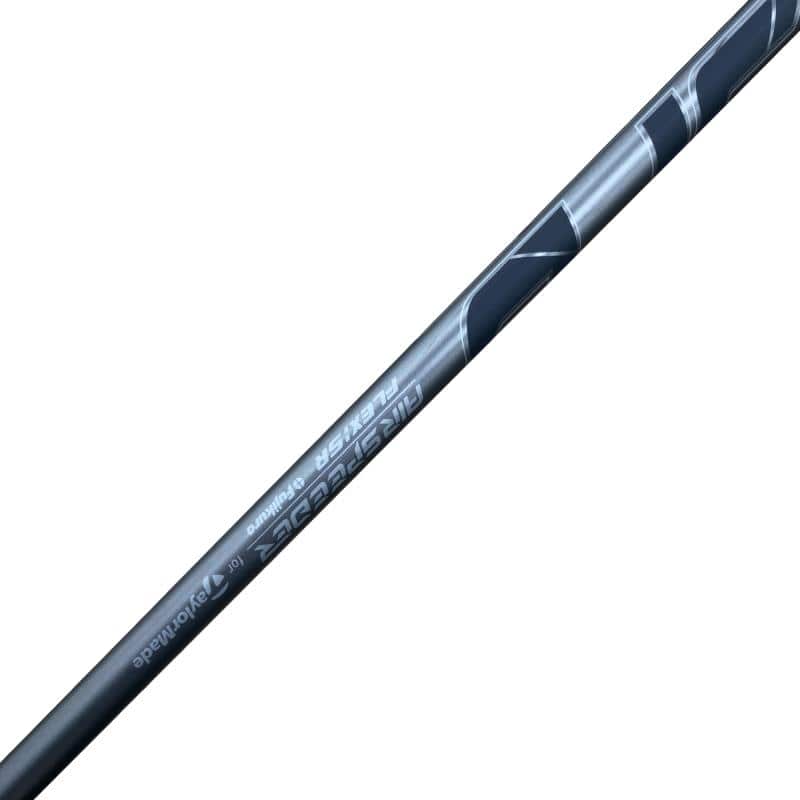 �p���R�T�@�l�`�w�@�k�h�s�d�@�t�U