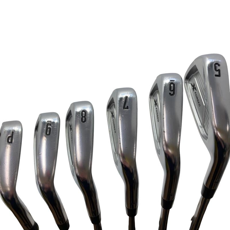 �w�@�e�n�q�f�d�c�i�Q�O�P�W�j�@�U�r�i���{���F�U�{�Z�b�g�j