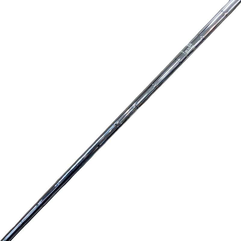 �a�������������@�s�|���������@�g�@�S�^�g