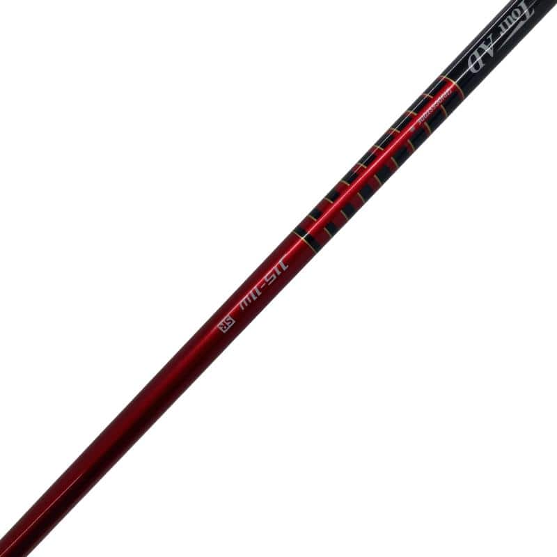 �a�q�h�c�f�d�r�s�n�m�d�@�i�V�P�T�@�a�T�@�@�X�D�T°