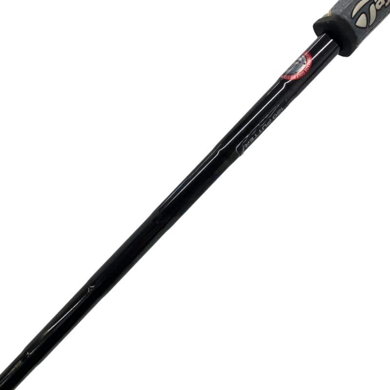 �r�����������@�f�s���@�s�q�t�r�r�@�v�g�h�s�d�@�s�l�P�@�R�S�C���`