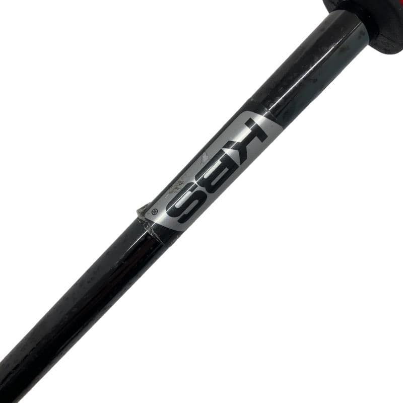 �r�����������@�e�b�f�@�a�k�`�b�j�^�v�g�h�s�d�@�N�����N�l�b�N�@�R�R�C���`